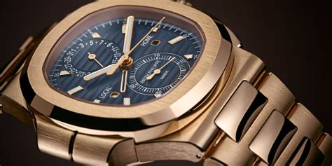 patek philippe watch starting price|patek philippe watches price range.